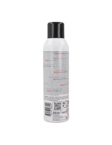 Loreal Tecniart Fix Anti-Frizz Spray 250 ml